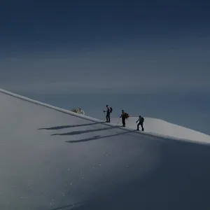 Rifugio Il Ginepro Dell'etna , Linguaglossa Italia