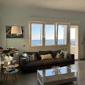 236 Tonnarella Sea House , Mazara del Vallo Italia