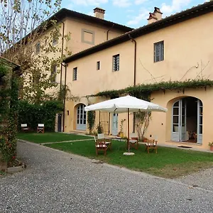 La Volta , Cascina Italia