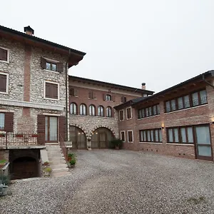 Corte Galvani , Negrar Italia