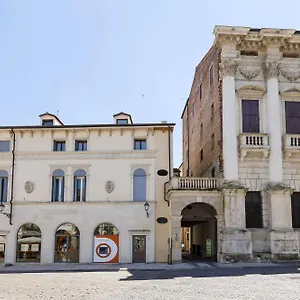 Le Dimore Del Conte , Vicenza Italia