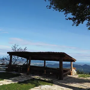 Agriturismo Croda Bianca , Cavaso Del Tomba Italia