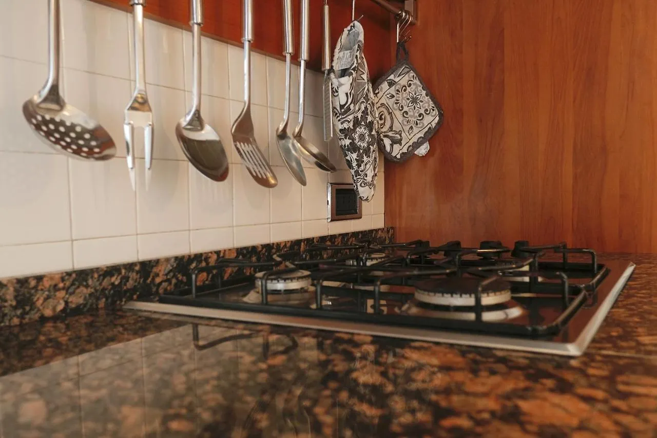 Best Way Rent - Apartments Near Tre Torri District Milan
